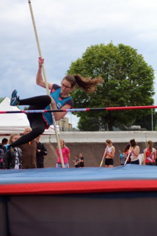 2017_0522 - interclub eavl-0009